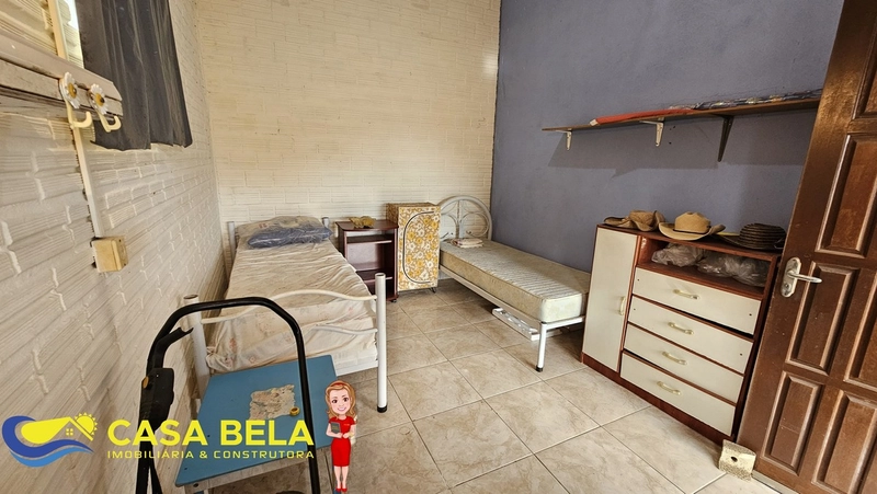 : 13ª foto da galeria de imagens do imóvel