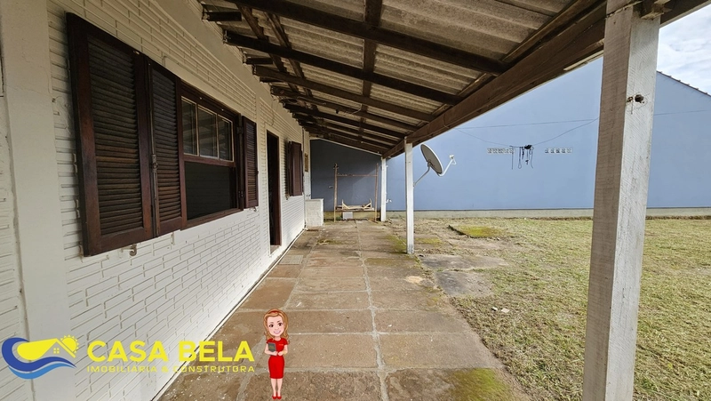 : 4ª foto da galeria de imagens do imóvel