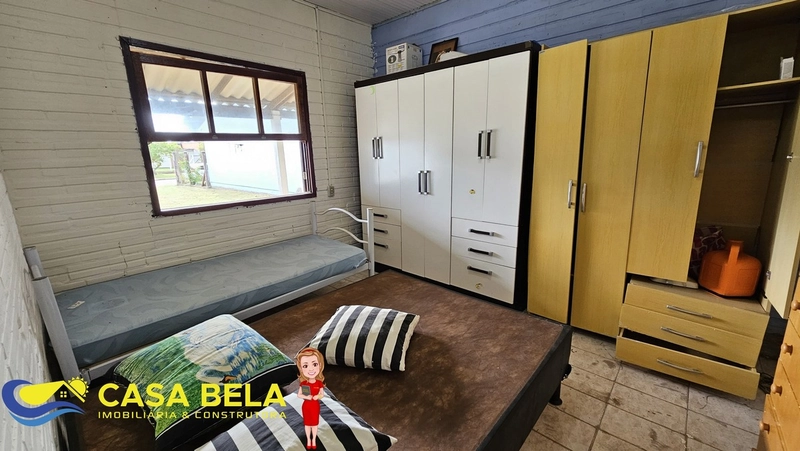 : 15ª foto da galeria de imagens do imóvel