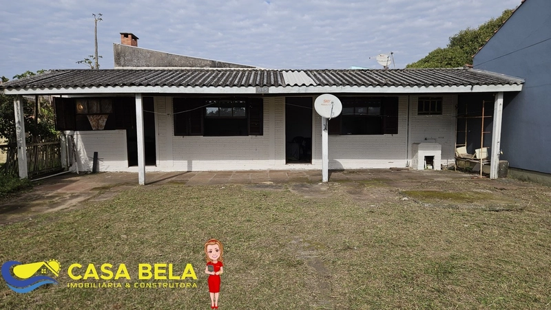 : 1ª foto da galeria de imagens do imóvel