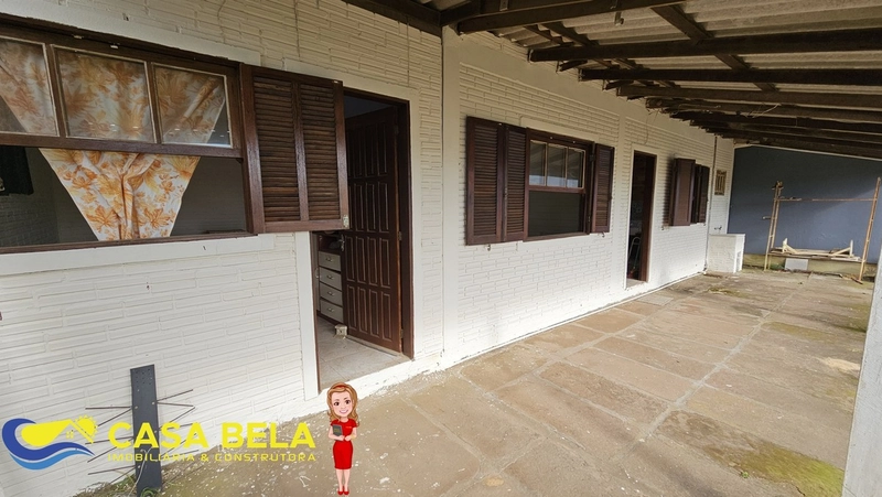 : 5ª foto da galeria de imagens do imóvel