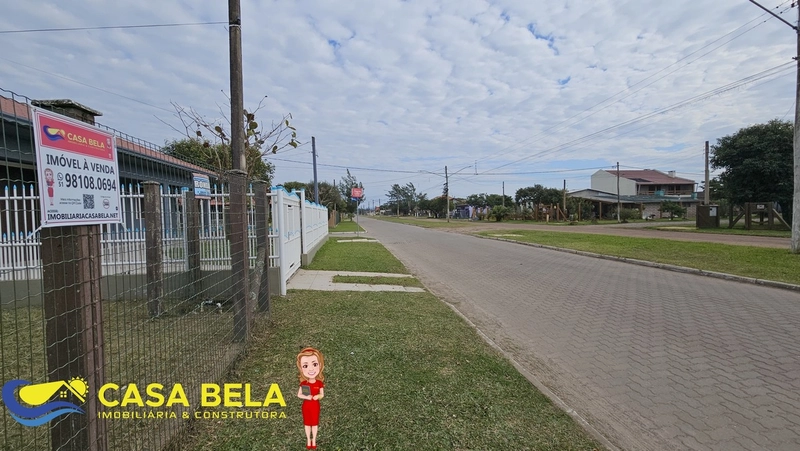 : 9ª foto da galeria de imagens do imóvel