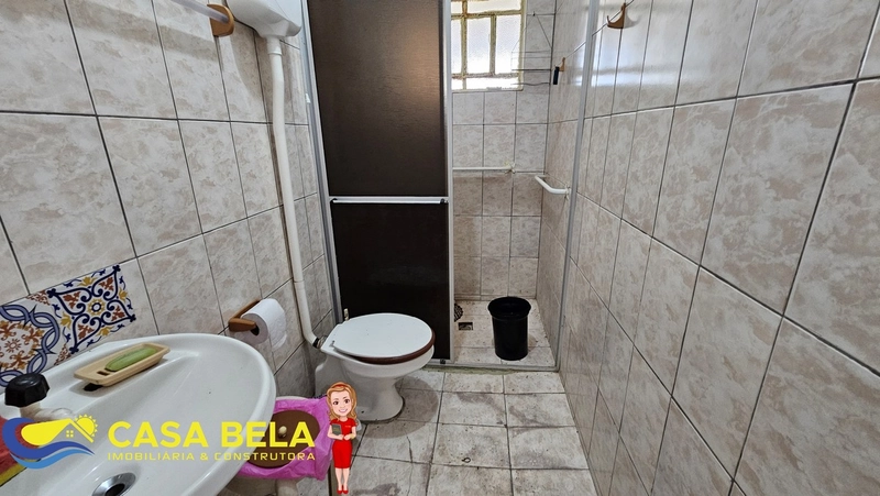 : 16ª foto da galeria de imagens do imóvel