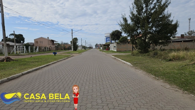 : 17ª foto da galeria de imagens do imóvel