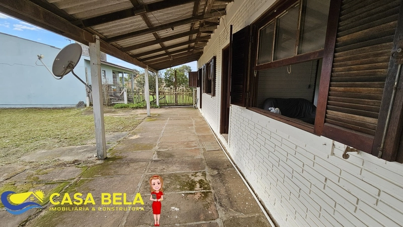 : 7ª foto da galeria de imagens do imóvel