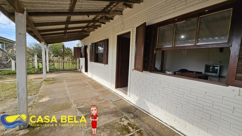 : 6ª foto da galeria de imagens do imóvel