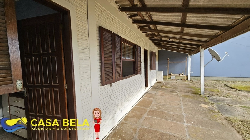 : 4ª foto da galeria de imagens do imóvel