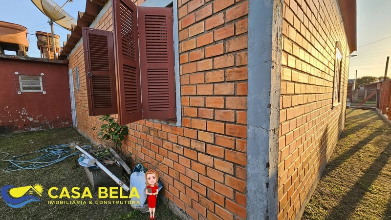 : 22ª foto da galeria de imagens do imóvel