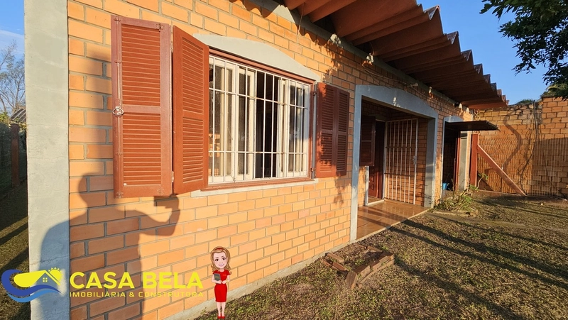 : 6ª foto da galeria de imagens do imóvel