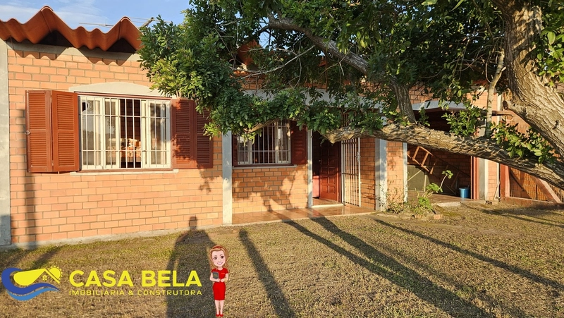 : 25ª foto da galeria de imagens do imóvel