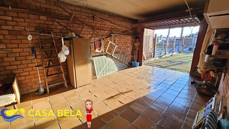 : 11ª foto da galeria de imagens do imóvel