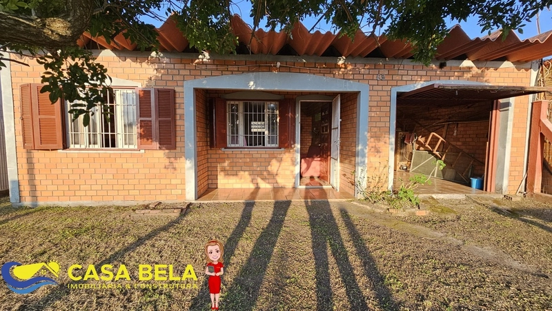 : 2ª foto da galeria de imagens do imóvel