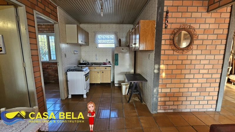 : 14ª foto da galeria de imagens do imóvel