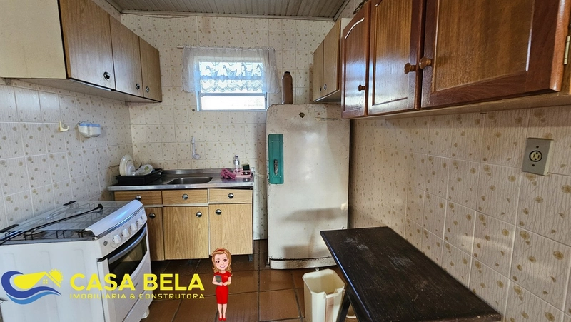 : 16ª foto da galeria de imagens do imóvel