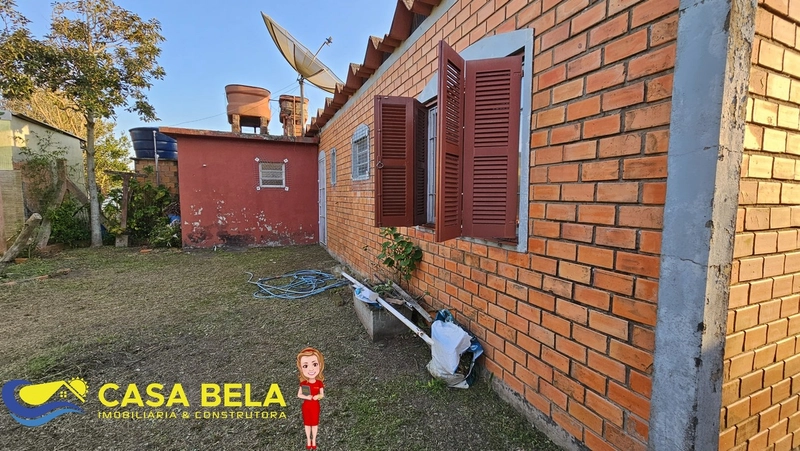 : 24ª foto da galeria de imagens do imóvel