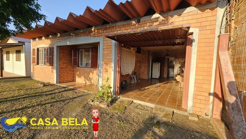 : 7ª foto da galeria de imagens do imóvel