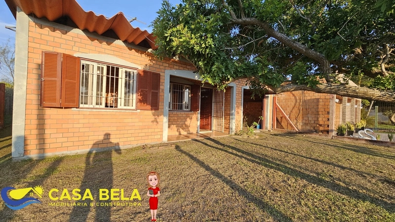 : 4ª foto da galeria de imagens do imóvel