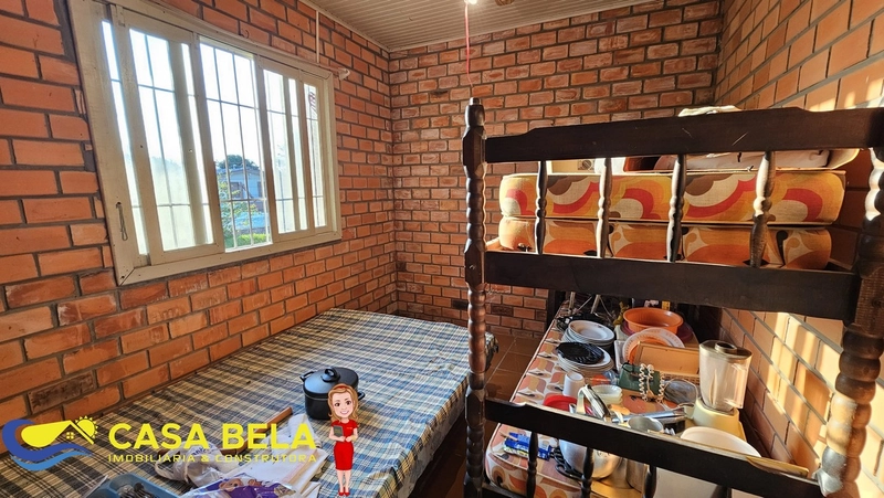 : 19ª foto da galeria de imagens do imóvel