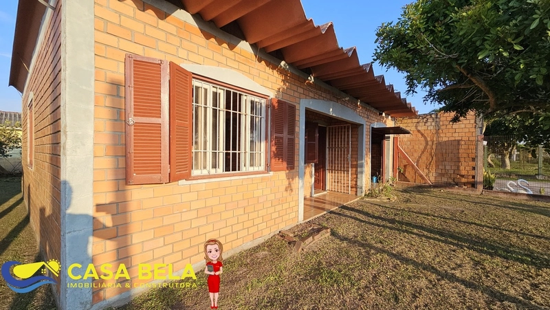 : 5ª foto da galeria de imagens do imóvel