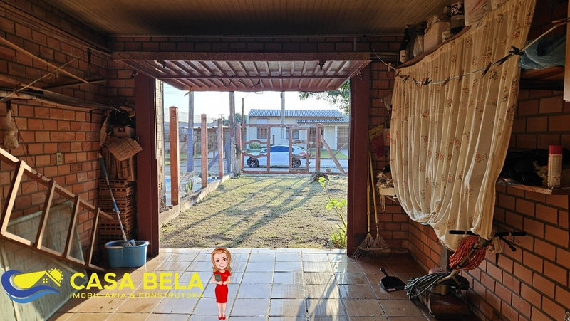 : 10ª foto da galeria de imagens do imóvel