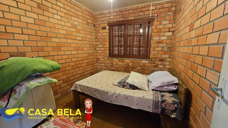 : 18ª foto da galeria de imagens do imóvel
