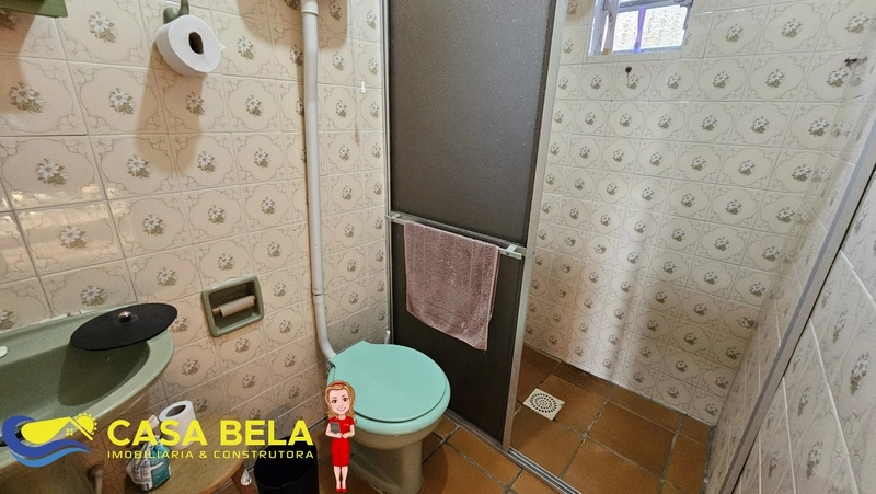 : 21ª foto da galeria de imagens do imóvel