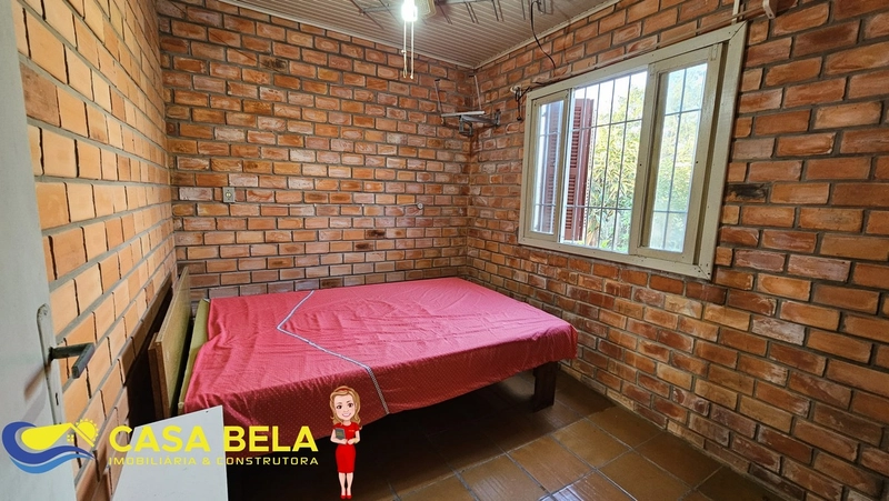 : 17ª foto da galeria de imagens do imóvel