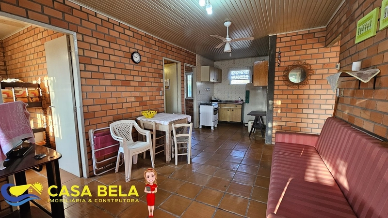 : 13ª foto da galeria de imagens do imóvel