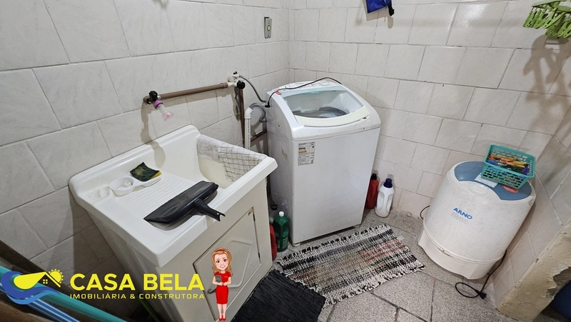 : 22ª foto da galeria de imagens do imóvel