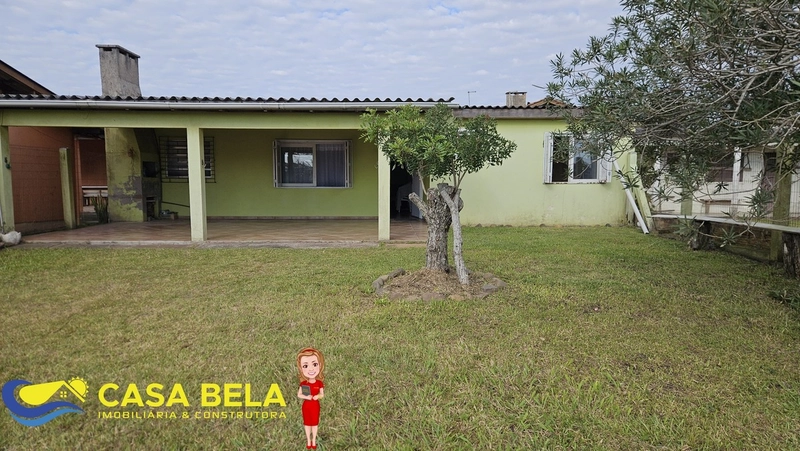 : 1ª foto da galeria de imagens do imóvel