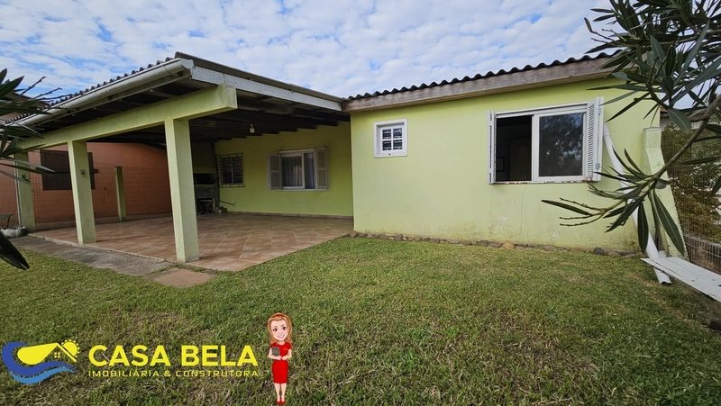 : 4ª foto da galeria de imagens do imóvel