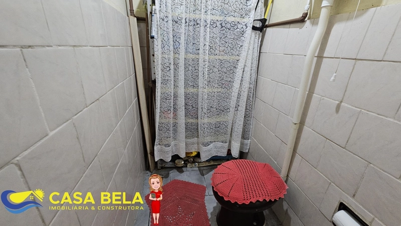 : 21ª foto da galeria de imagens do imóvel