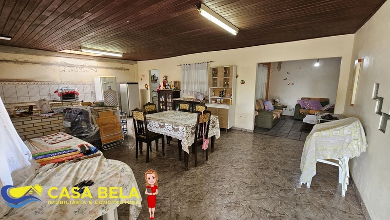 : 13ª foto da galeria de imagens do imóvel