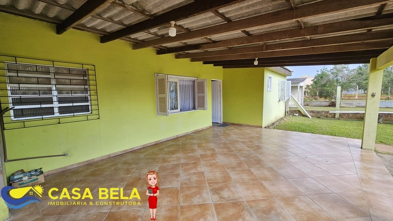 : 6ª foto da galeria de imagens do imóvel