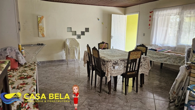 : 14ª foto da galeria de imagens do imóvel