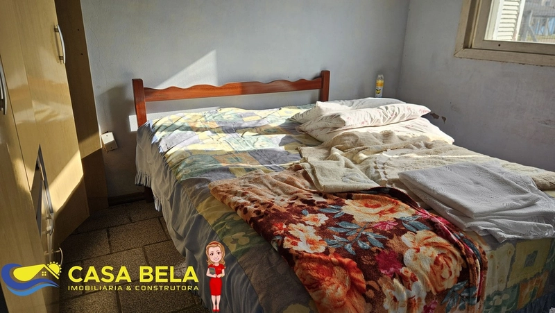 : 18ª foto da galeria de imagens do imóvel