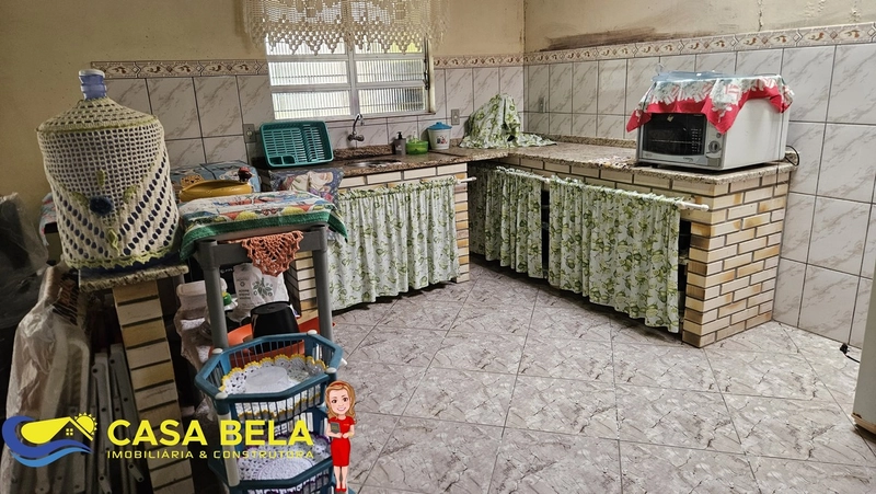 : 10ª foto da galeria de imagens do imóvel