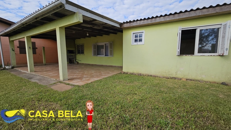 : 5ª foto da galeria de imagens do imóvel