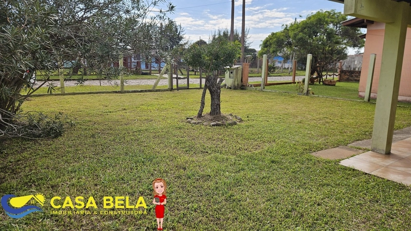 : 9ª foto da galeria de imagens do imóvel