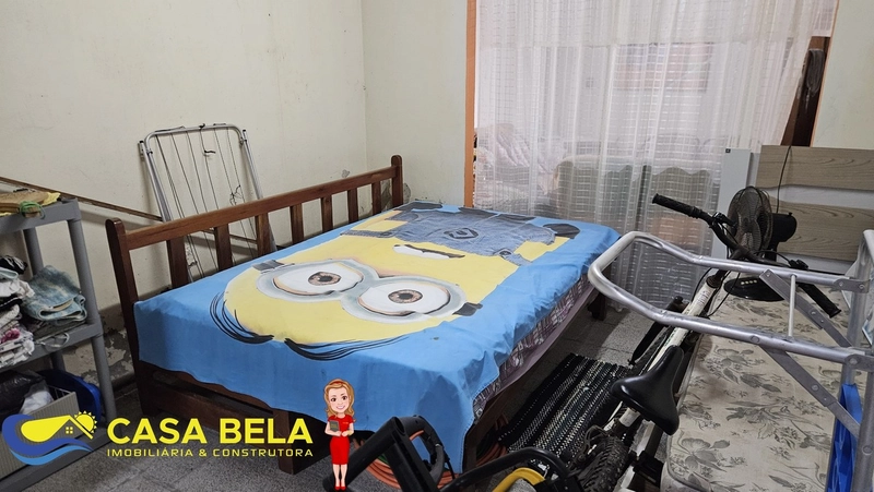 : 19ª foto da galeria de imagens do imóvel