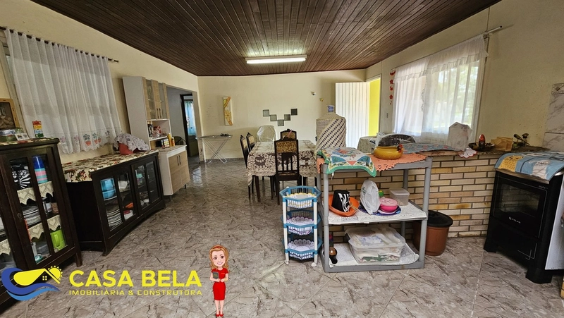 : 12ª foto da galeria de imagens do imóvel
