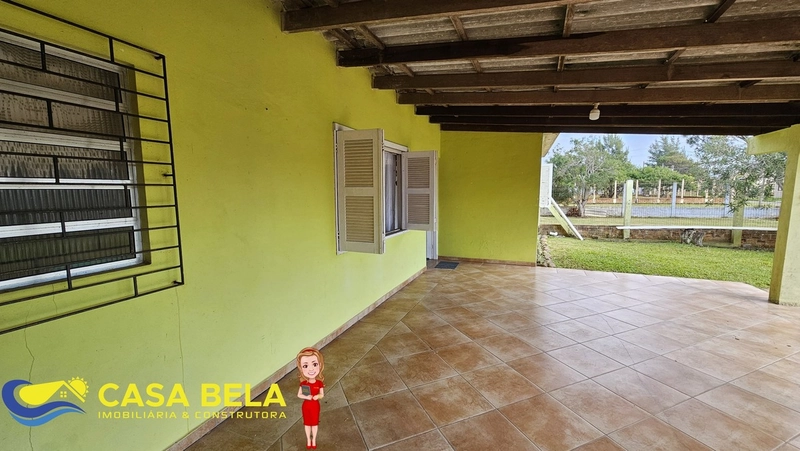 : 7ª foto da galeria de imagens do imóvel
