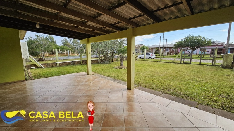 : 8ª foto da galeria de imagens do imóvel