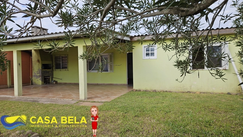 : 2ª foto da galeria de imagens do imóvel