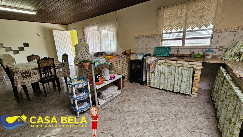 : 11ª foto da galeria de imagens do imóvel