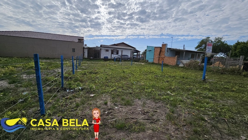 : 2ª foto da galeria de imagens do imóvel