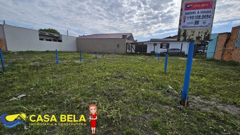 : 1ª foto da galeria de imagens do imóvel