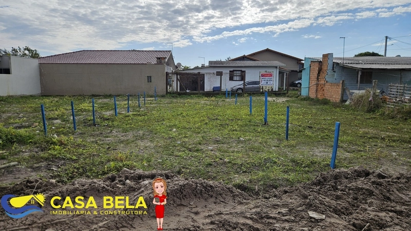 : 5ª foto da galeria de imagens do imóvel