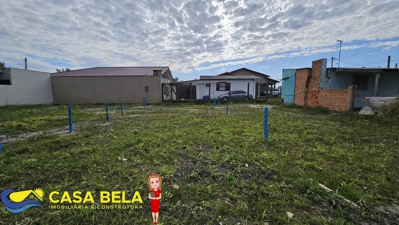 : 4ª foto da galeria de imagens do imóvel