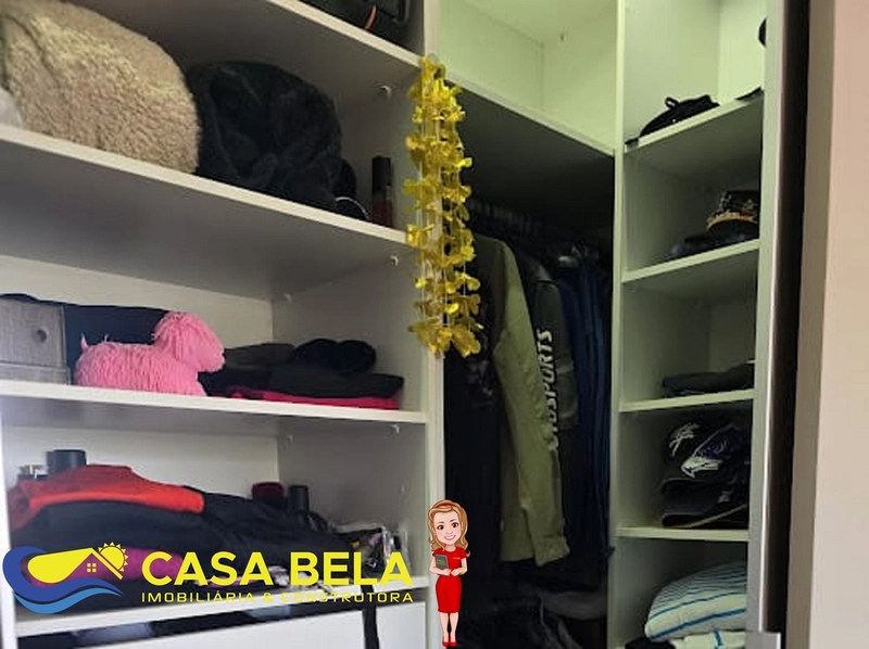 : 17ª foto da galeria de imagens do imóvel